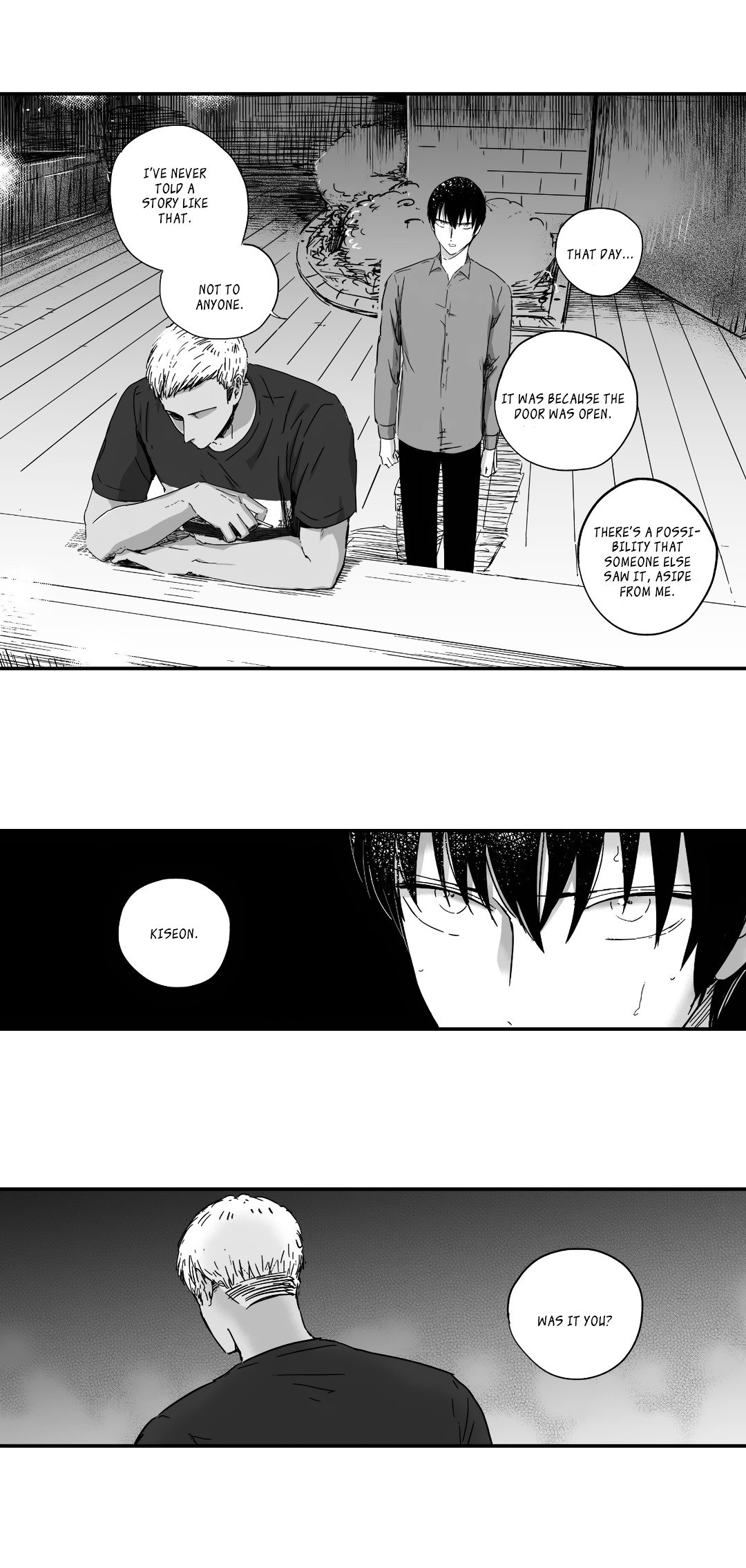 If-You-Hate-Me-So-By-Fargo-Part-1-Eng page 23