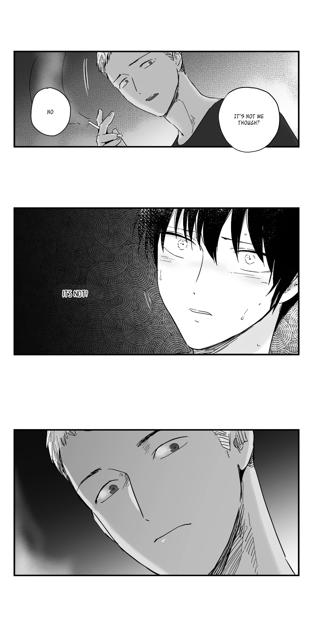 If-You-Hate-Me-So-By-Fargo-Part-1-Eng page 24