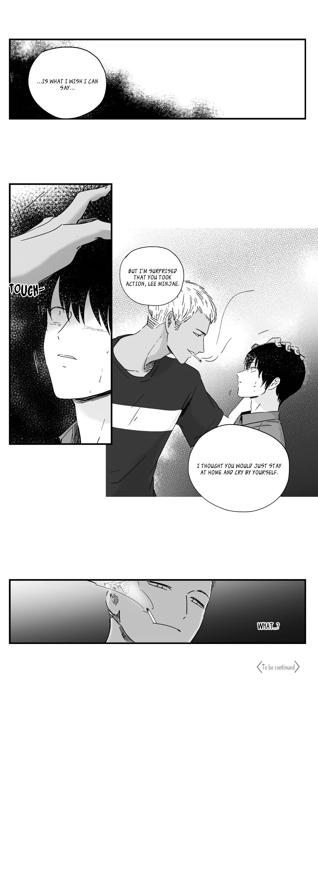 If-You-Hate-Me-So-By-Fargo-Part-1-Eng page 25