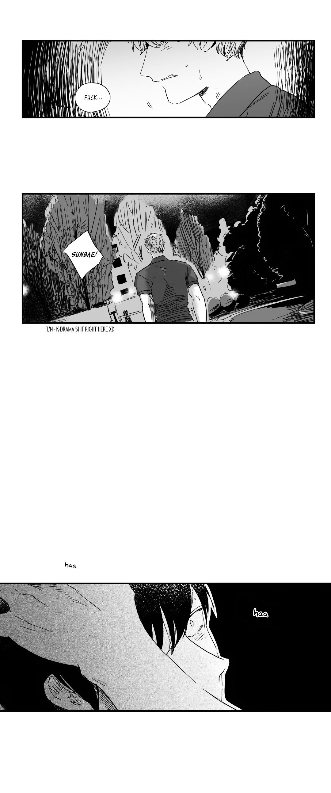 If-You-Hate-Me-So-By-Fargo-Part-1-Eng page 3