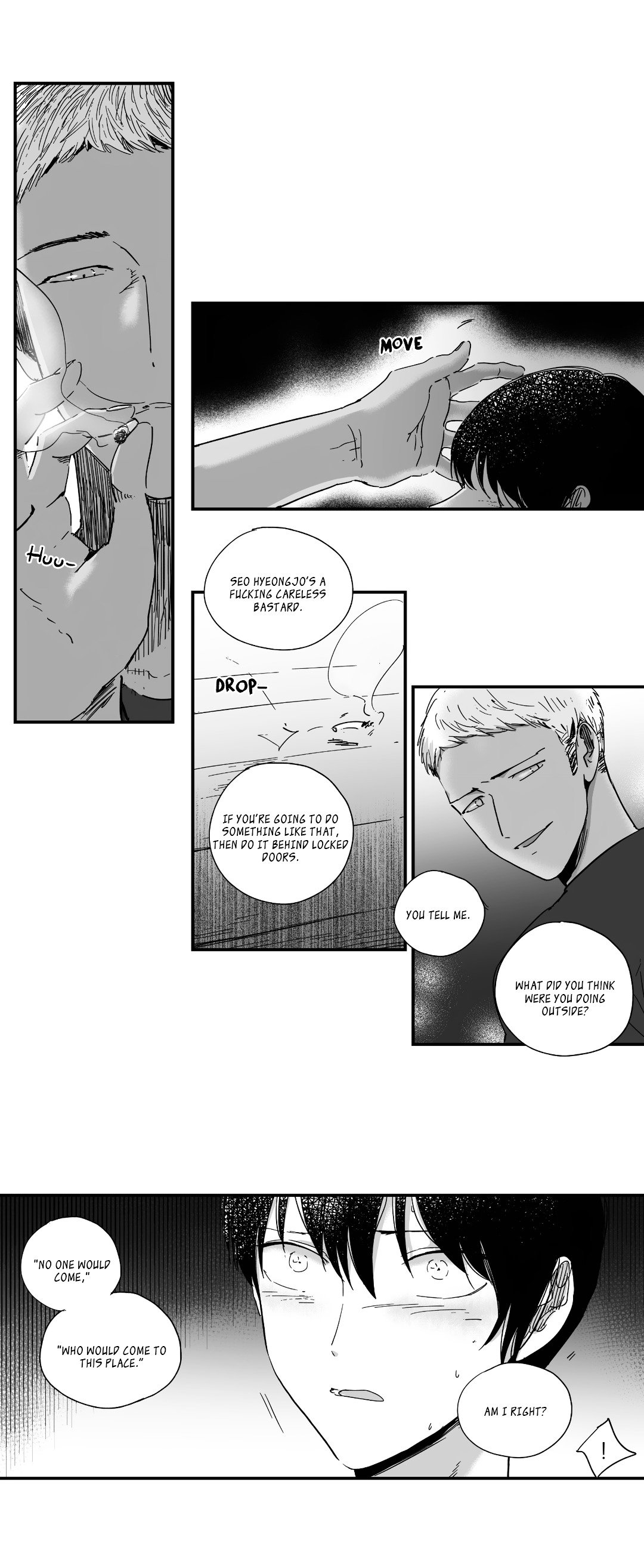 If-You-Hate-Me-So-By-Fargo-Part-1-Eng page 4
