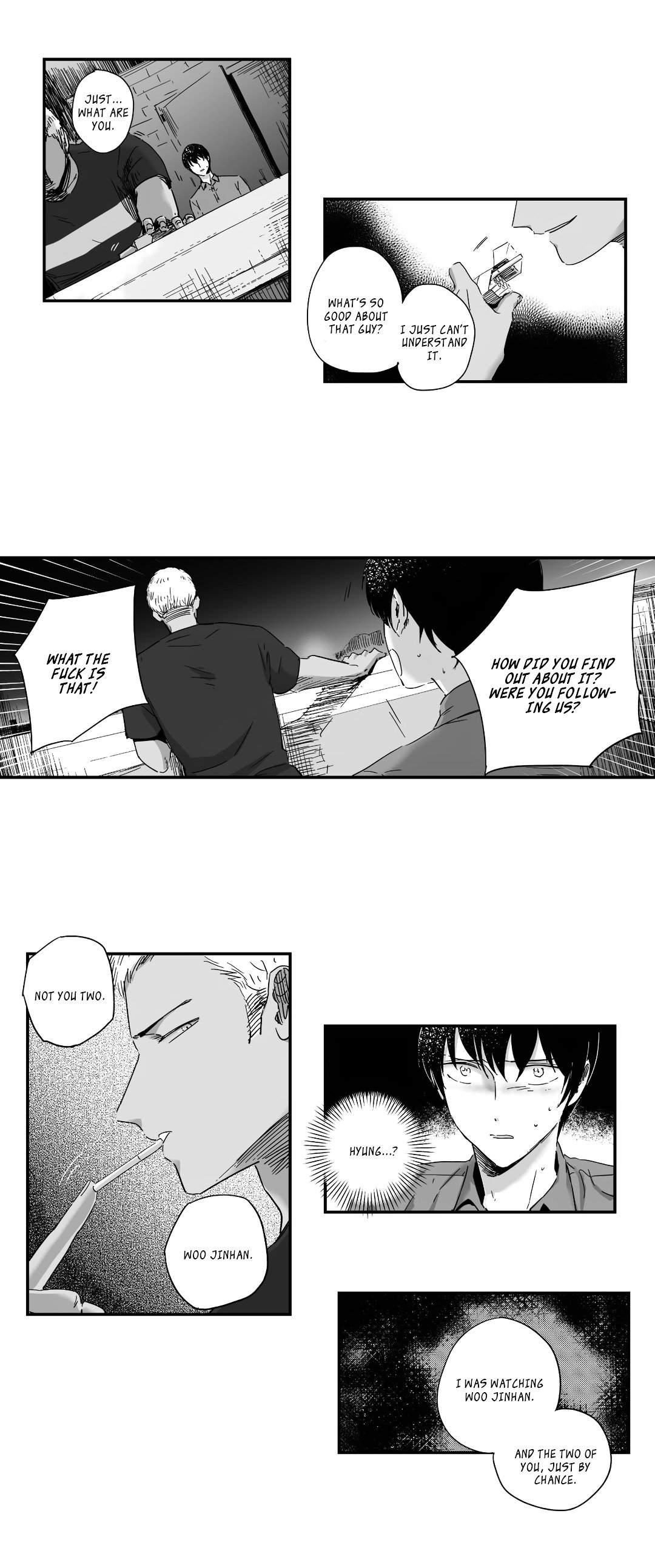 If-You-Hate-Me-So-By-Fargo-Part-1-Eng page 5