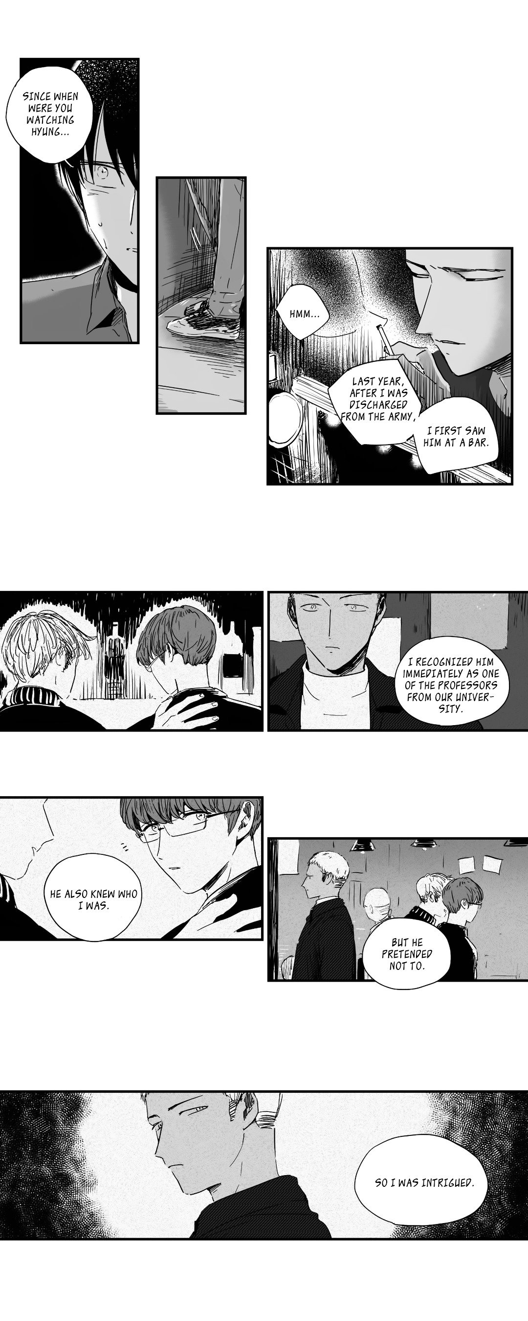If-You-Hate-Me-So-By-Fargo-Part-1-Eng page 6