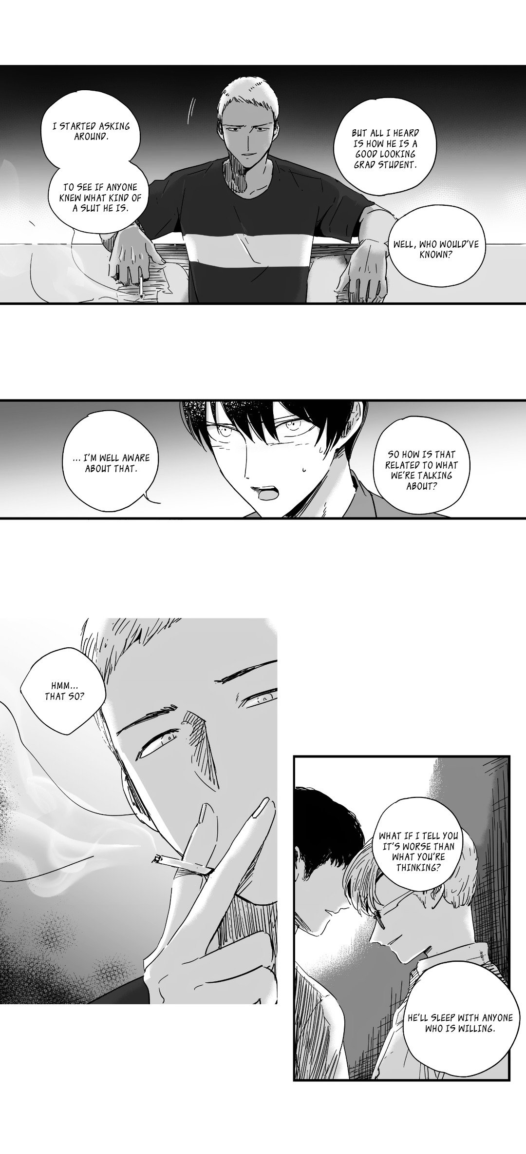 If-You-Hate-Me-So-By-Fargo-Part-1-Eng page 7