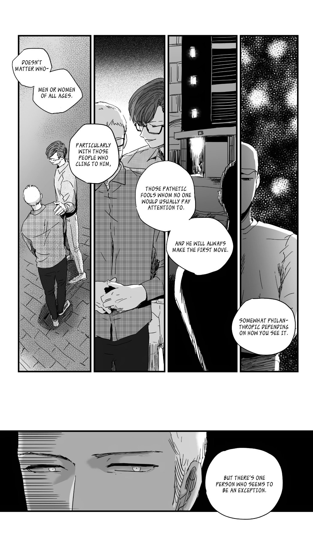 If-You-Hate-Me-So-By-Fargo-Part-1-Eng page 8