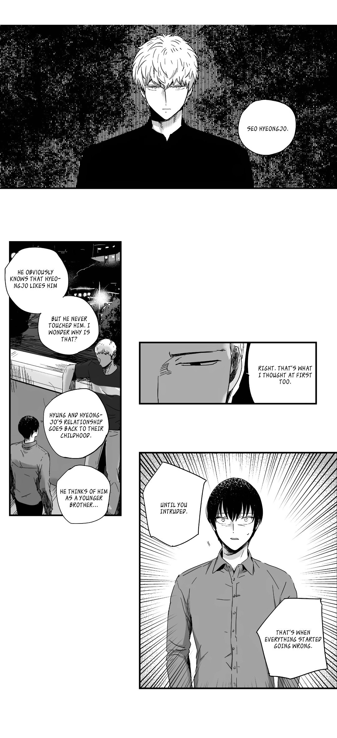 If-You-Hate-Me-So-By-Fargo-Part-1-Eng page 9