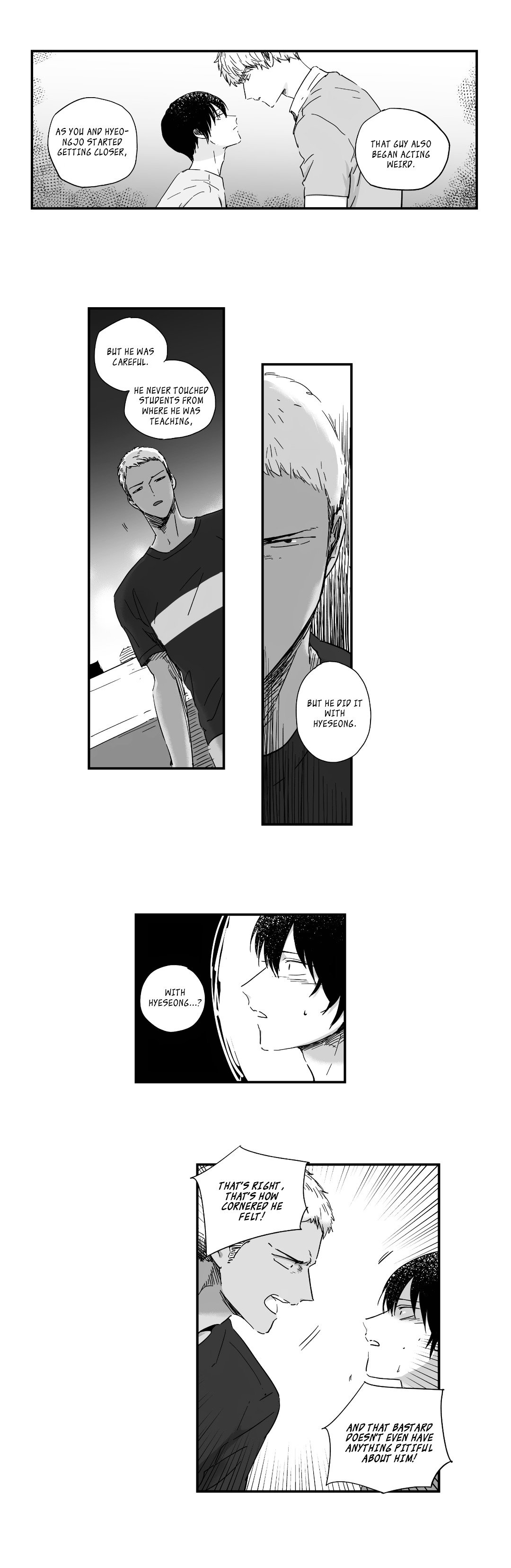 If-You-Hate-Me-So-By-Fargo-Part-1-Eng page 10