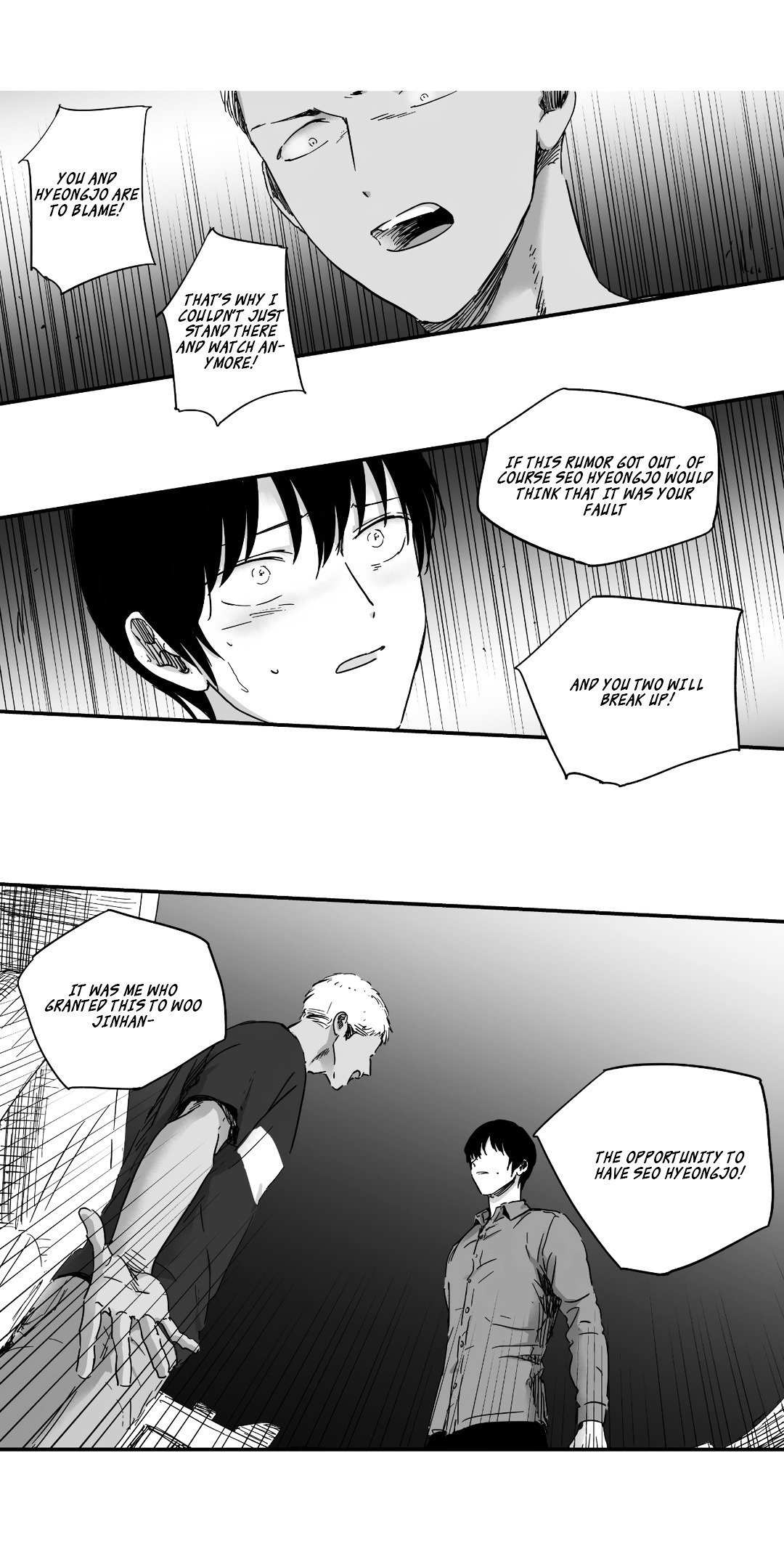 If-You-Hate-Me-So-By-Fargo-Part-1-Eng page 11