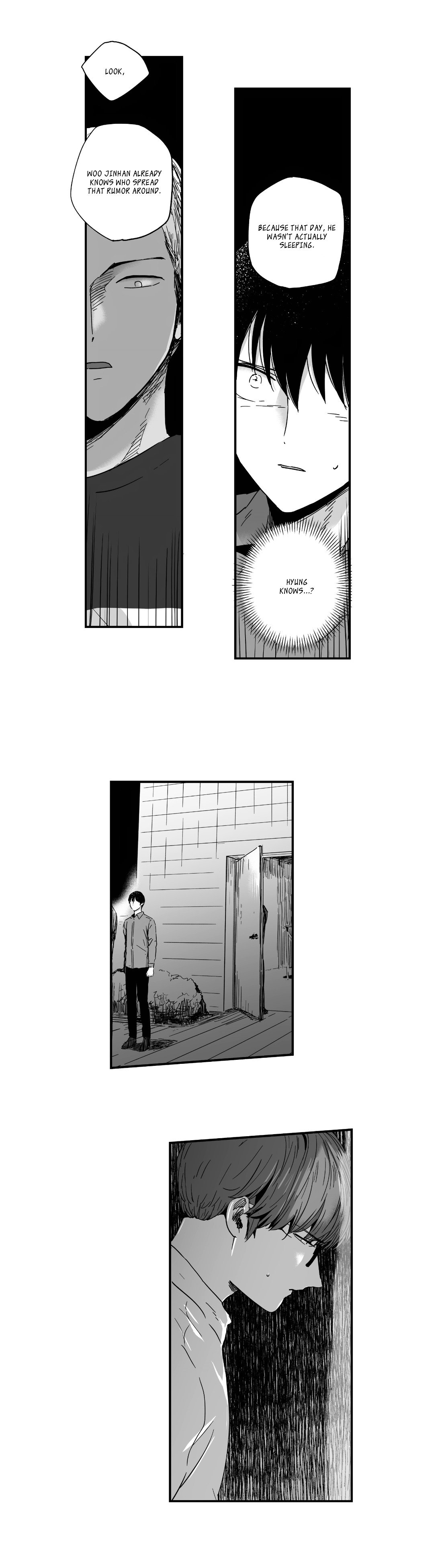 If-You-Hate-Me-So-By-Fargo-Part-1-Eng page 12