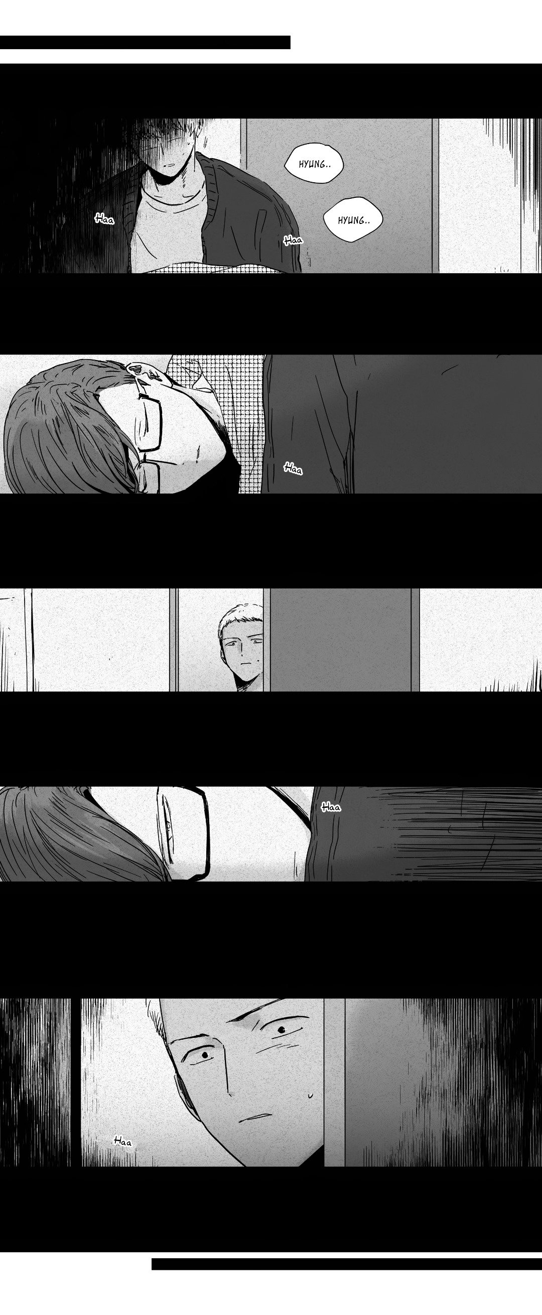 If-You-Hate-Me-So-By-Fargo-Part-1-Eng page 13