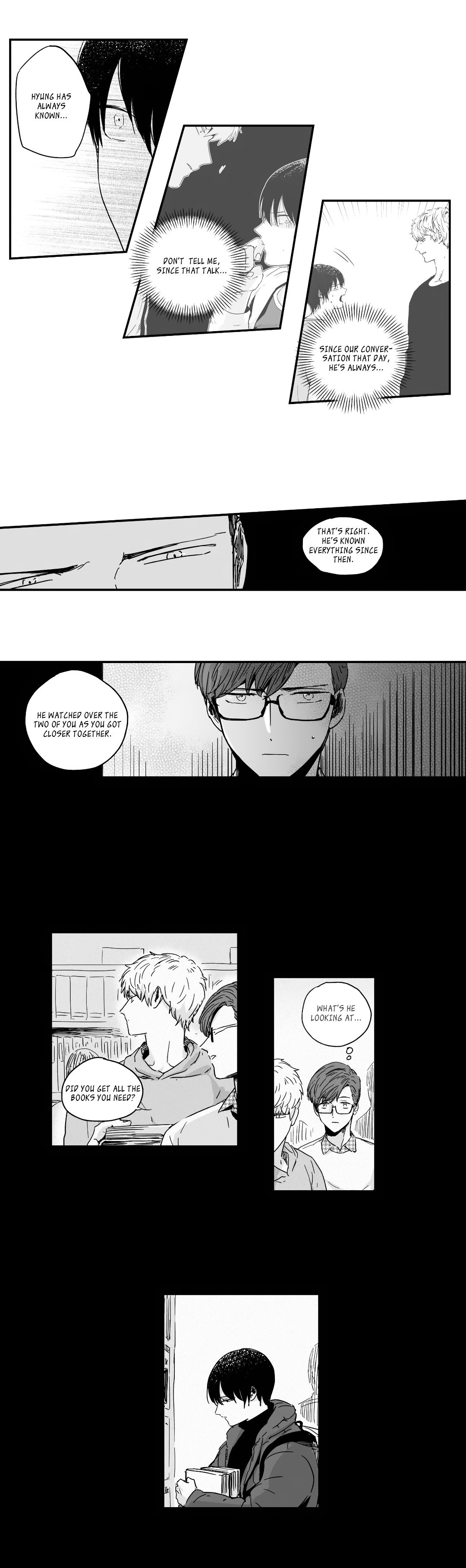 If-You-Hate-Me-So-By-Fargo-Part-1-Eng page 14