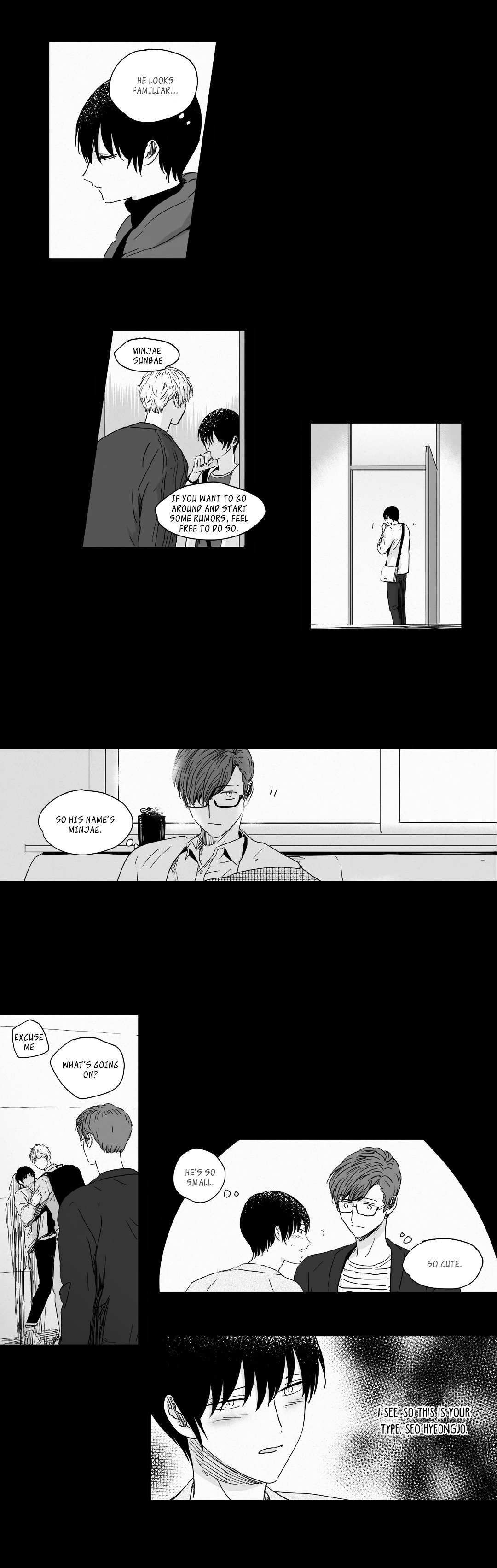 If-You-Hate-Me-So-By-Fargo-Part-1-Eng page 15