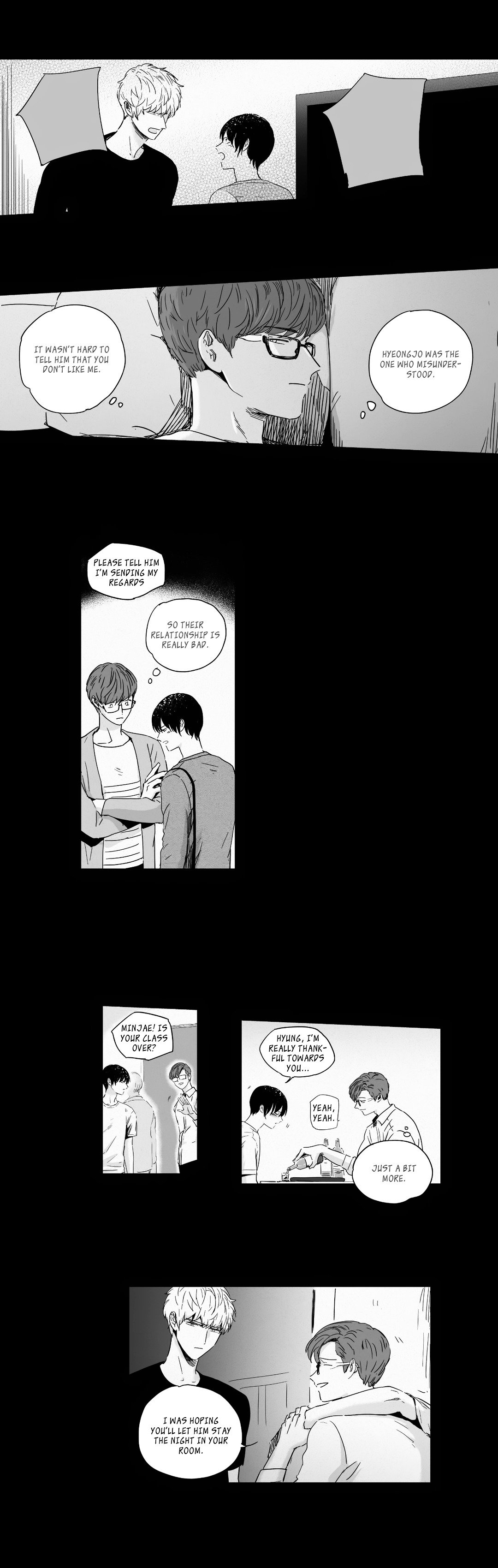 If-You-Hate-Me-So-By-Fargo-Part-1-Eng page 16