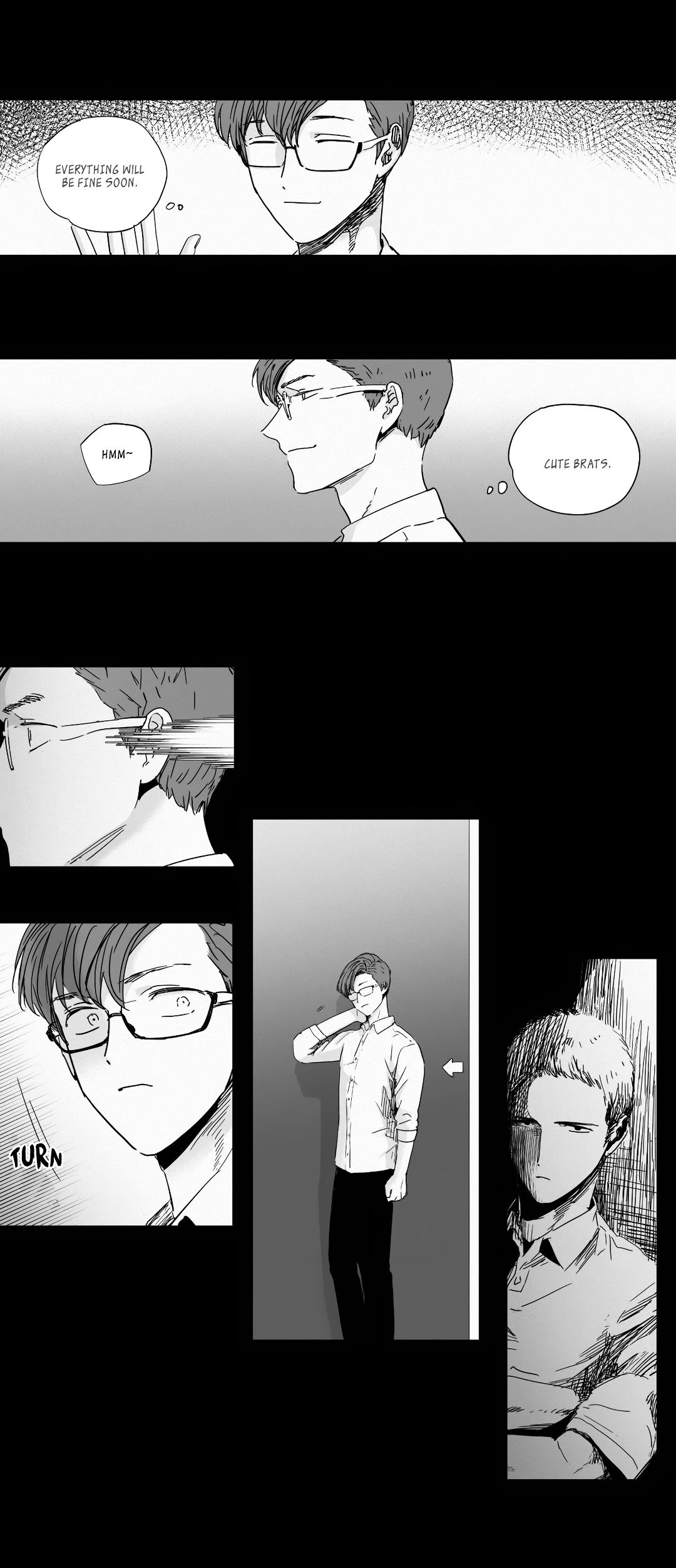 If-You-Hate-Me-So-By-Fargo-Part-1-Eng page 17