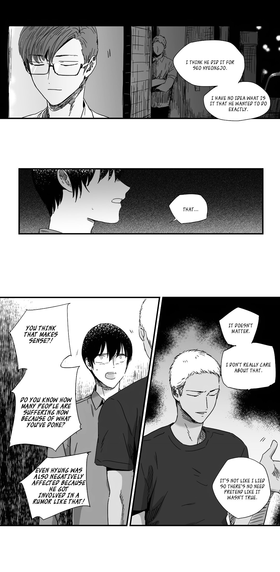 If-You-Hate-Me-So-By-Fargo-Part-1-Eng page 18