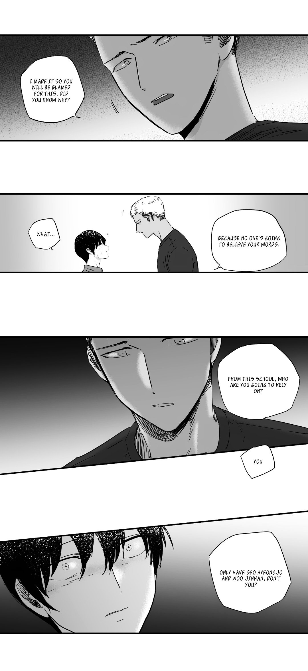 If-You-Hate-Me-So-By-Fargo-Part-1-Eng page 20