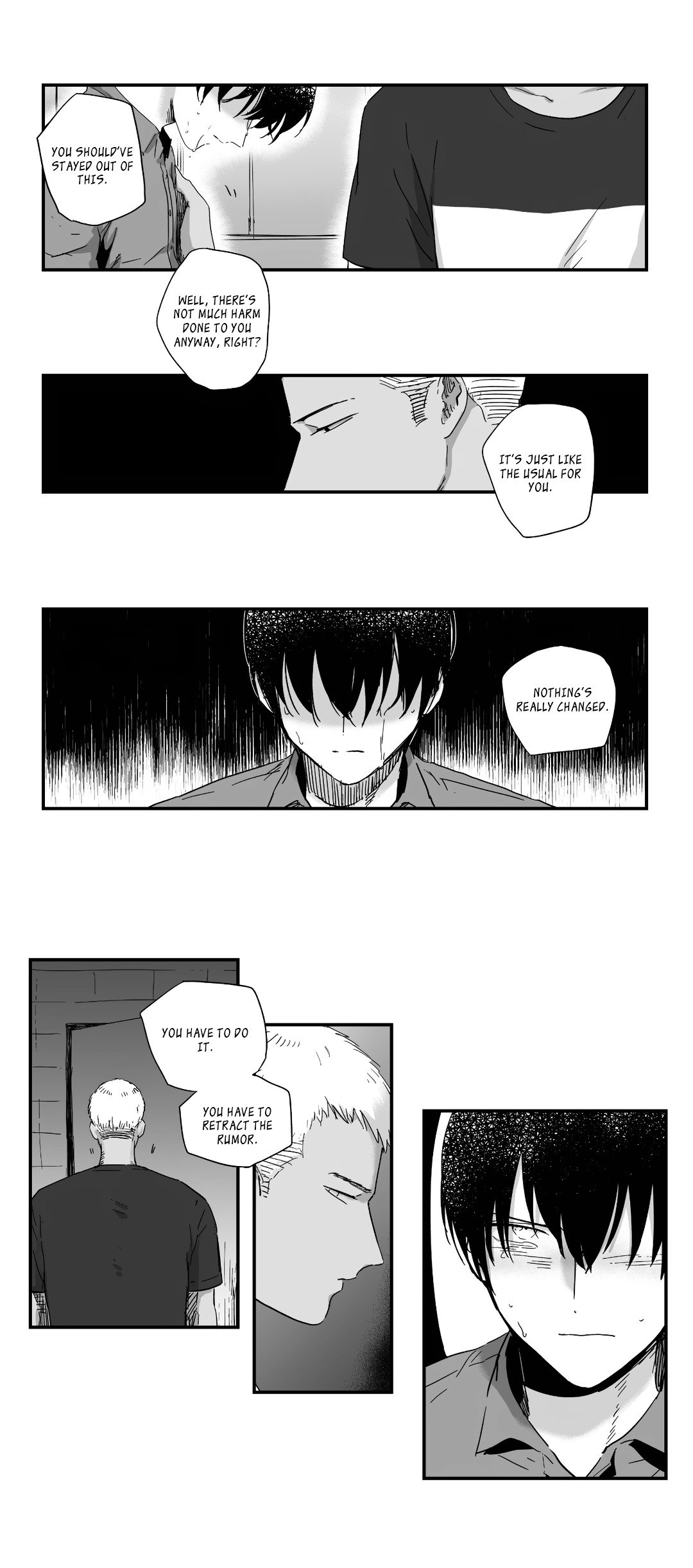 If-You-Hate-Me-So-By-Fargo-Part-1-Eng page 22