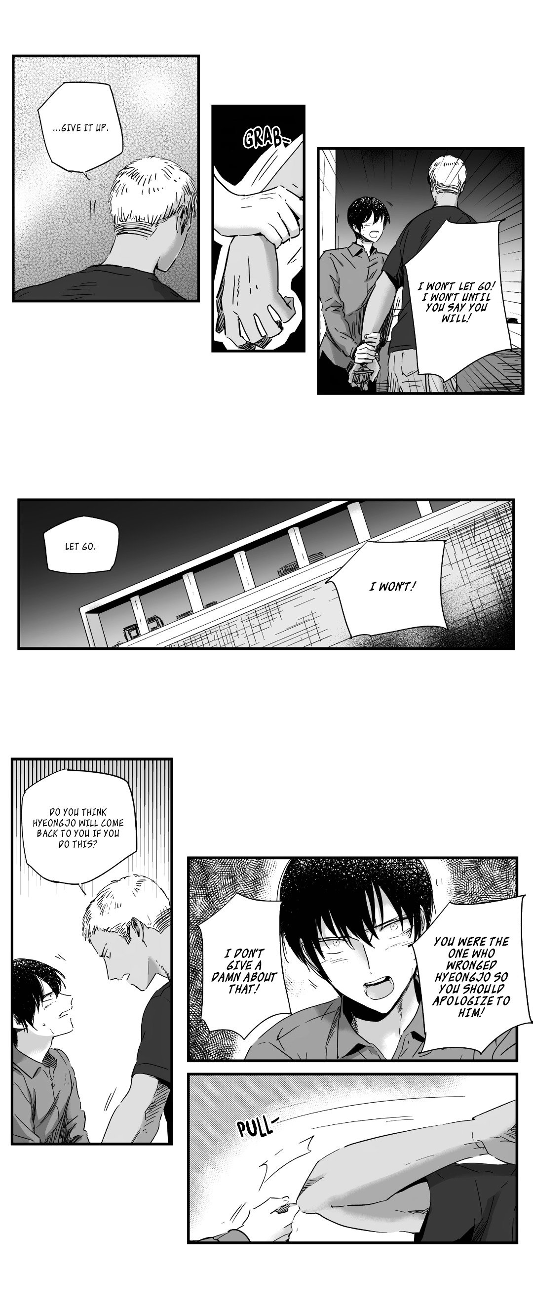 If-You-Hate-Me-So-By-Fargo-Part-1-Eng page 23