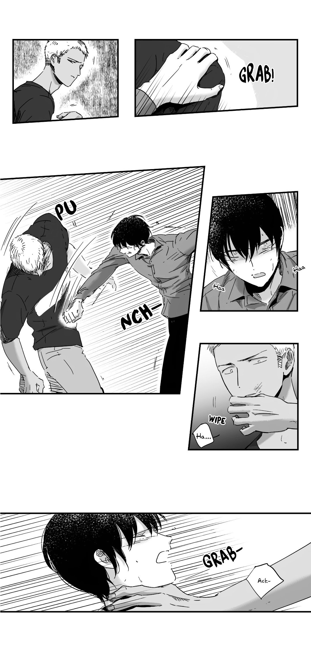 If-You-Hate-Me-So-By-Fargo-Part-1-Eng page 24