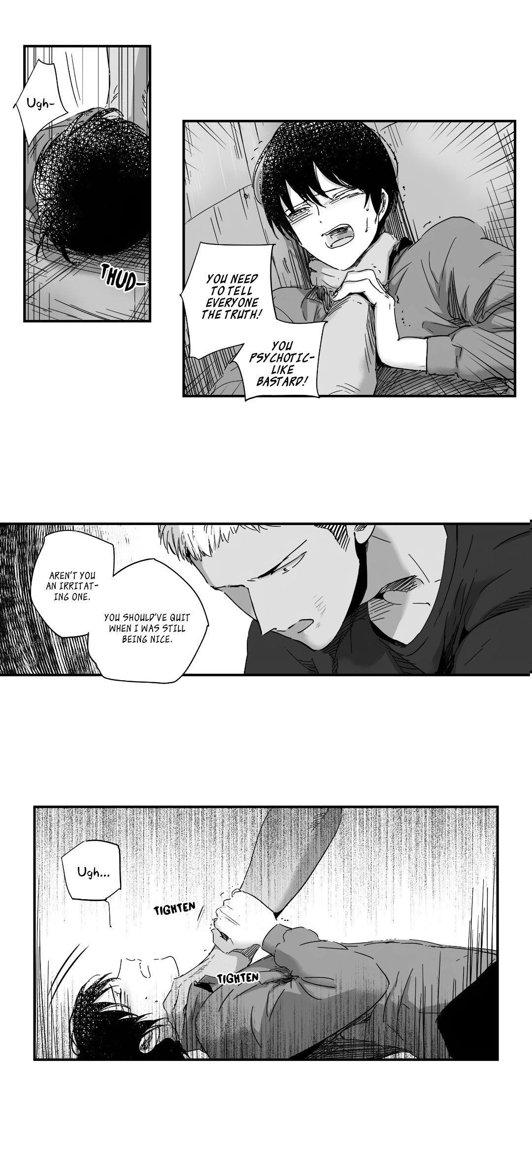 If-You-Hate-Me-So-By-Fargo-Part-1-Eng page 25