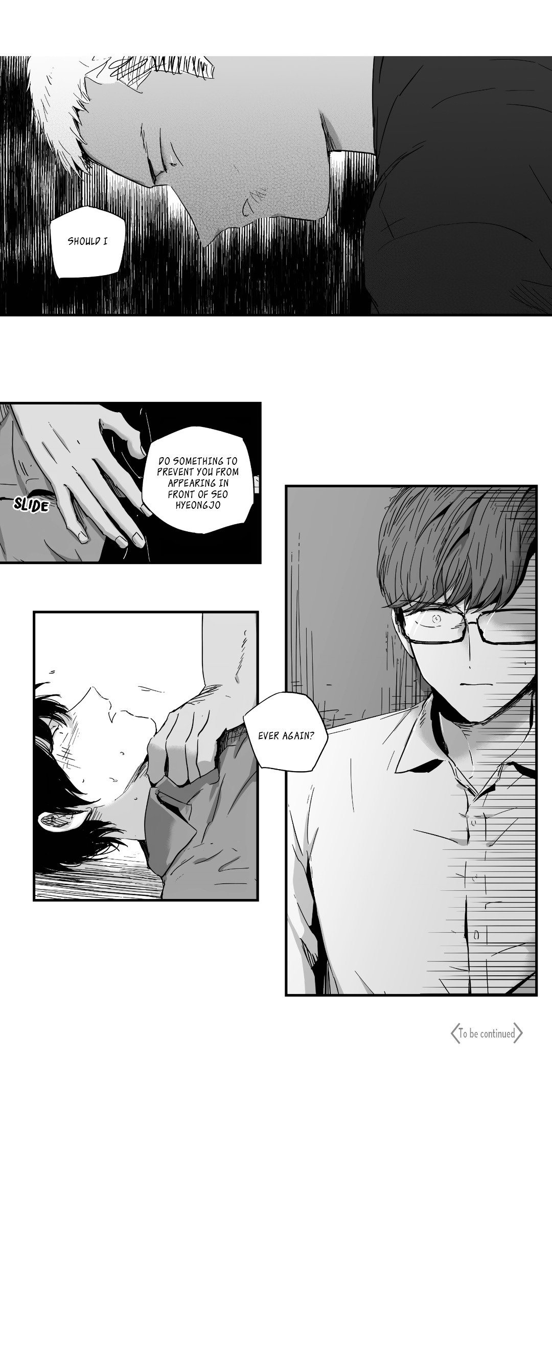 If-You-Hate-Me-So-By-Fargo-Part-1-Eng page 26