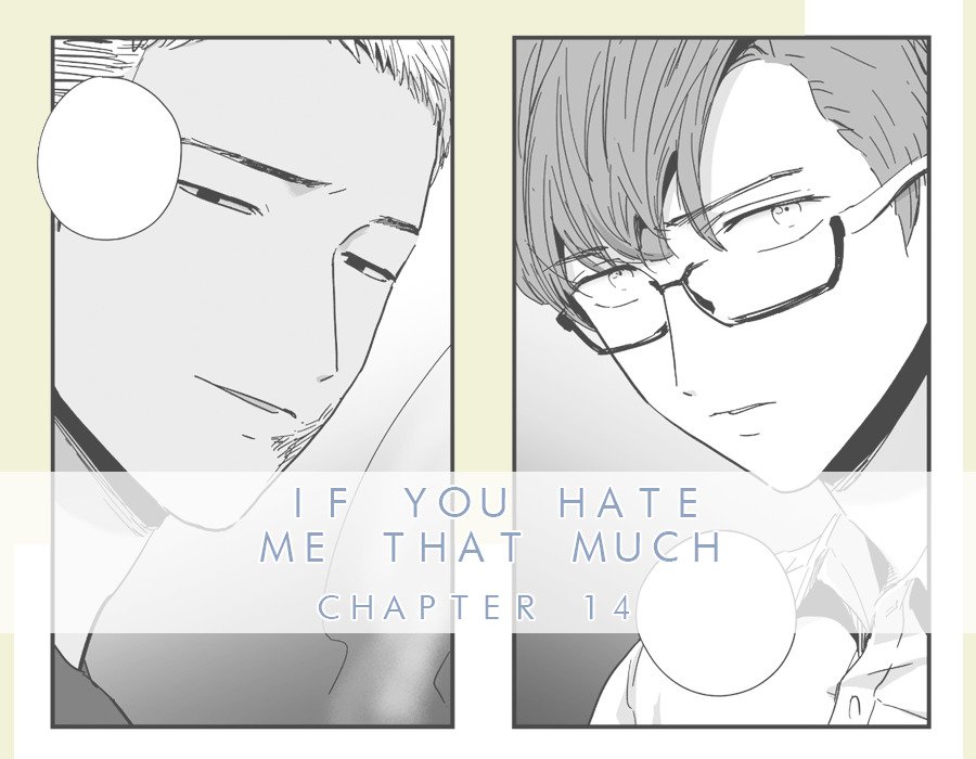 If-You-Hate-Me-So-By-Fargo-Part-1-Eng chapter_014 thumbnail