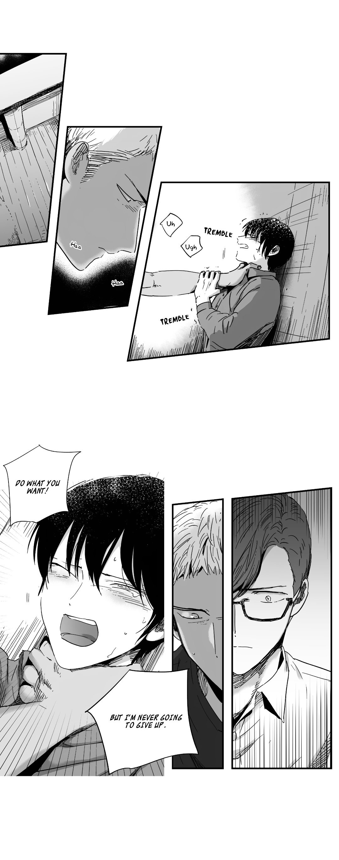 If-You-Hate-Me-So-By-Fargo-Part-1-Eng page 3