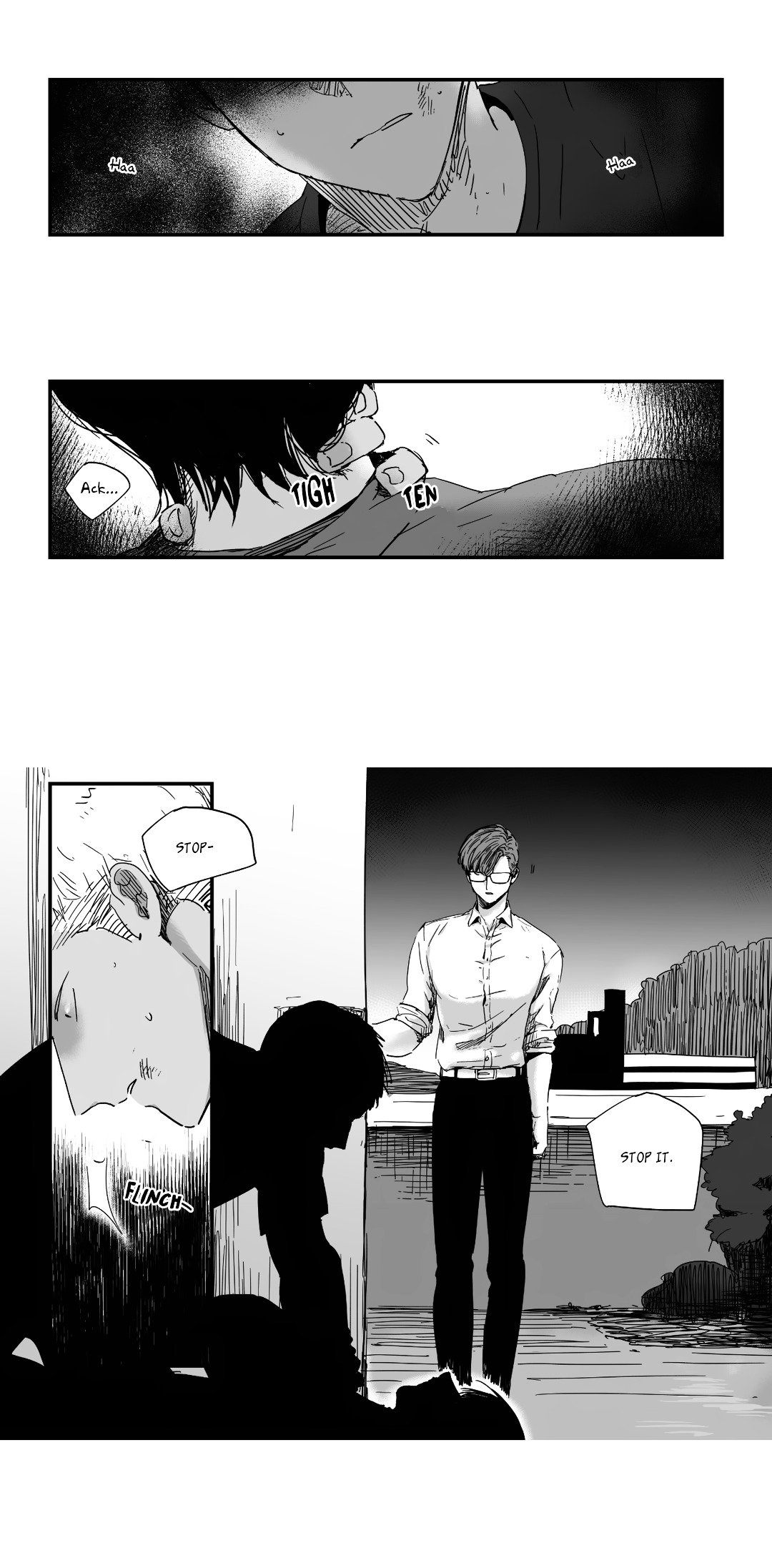 If-You-Hate-Me-So-By-Fargo-Part-1-Eng page 4