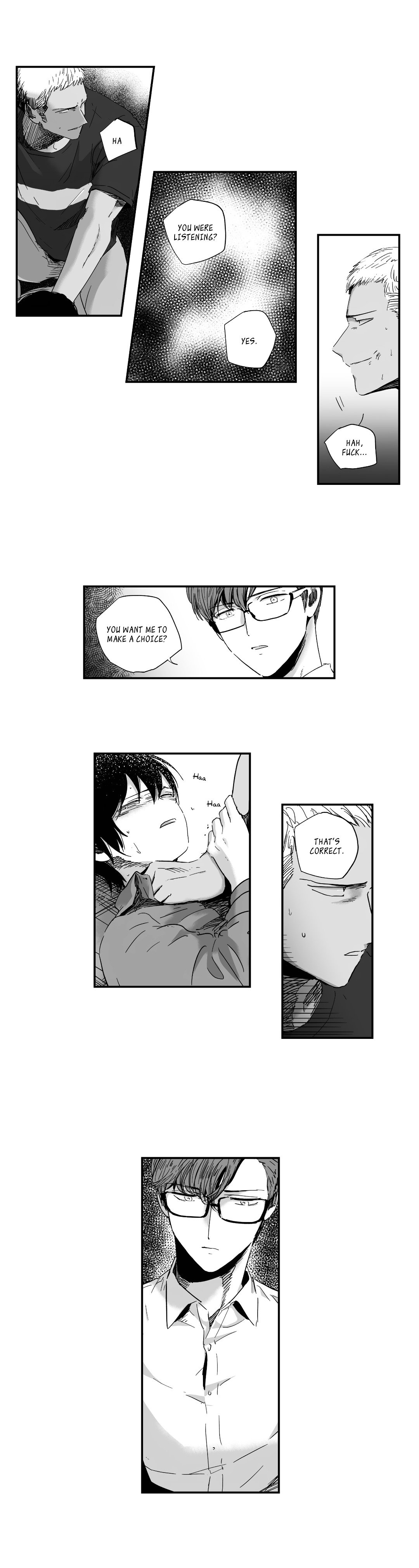 If-You-Hate-Me-So-By-Fargo-Part-1-Eng page 5