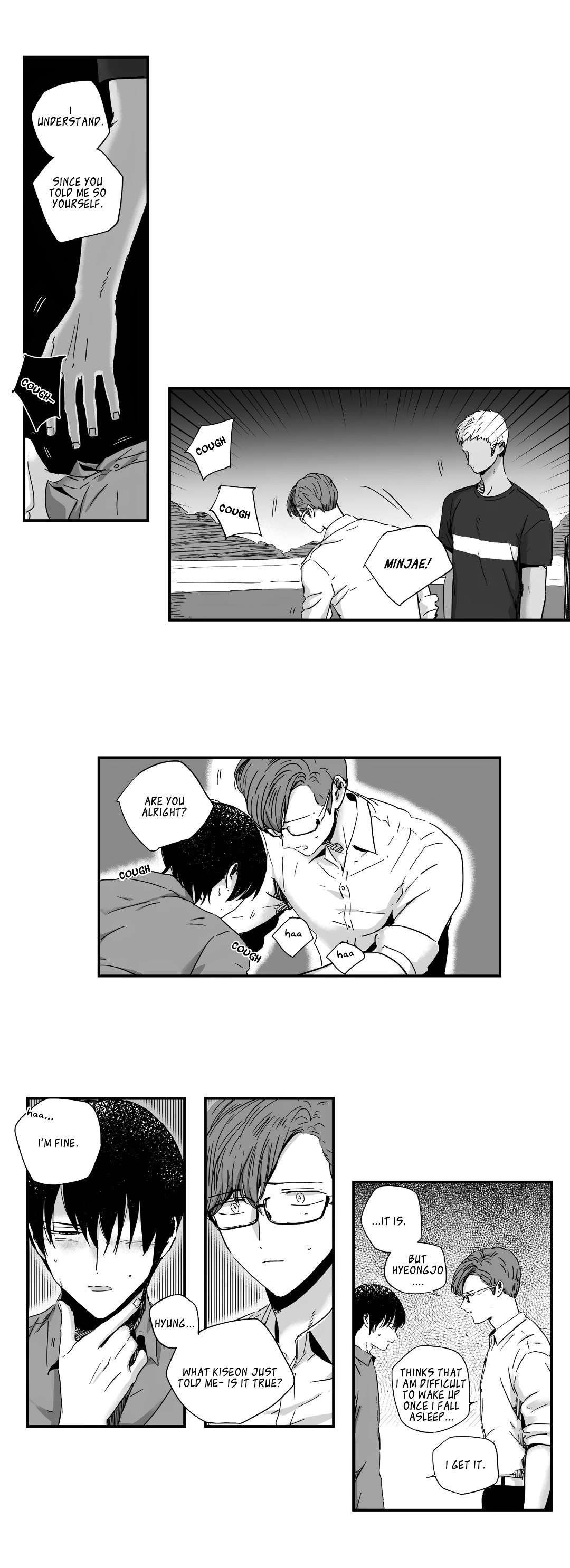 If-You-Hate-Me-So-By-Fargo-Part-1-Eng page 7