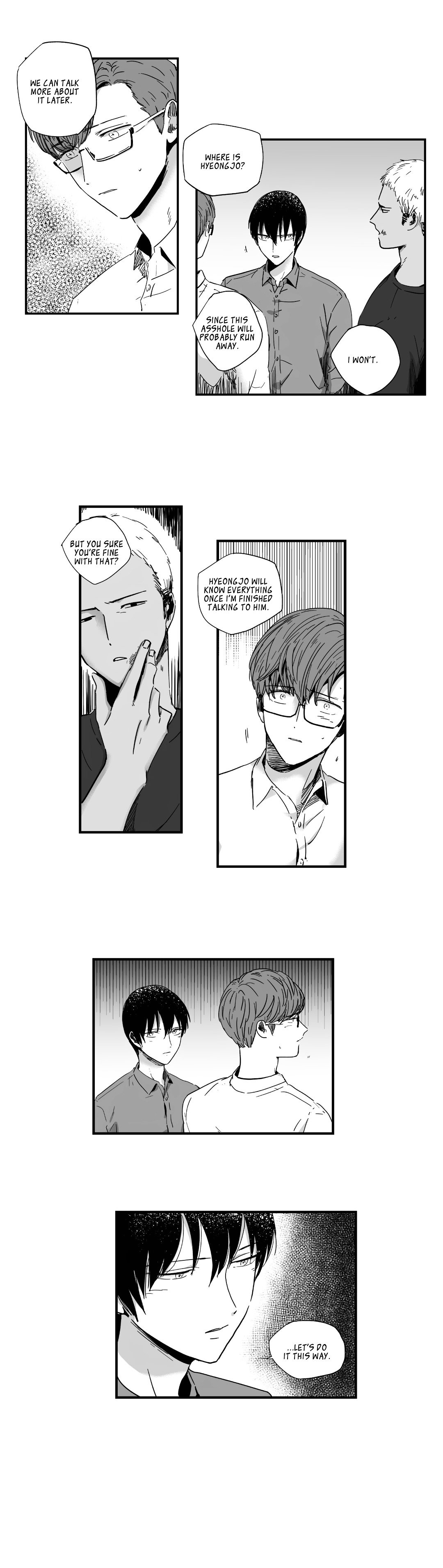 If-You-Hate-Me-So-By-Fargo-Part-1-Eng page 8