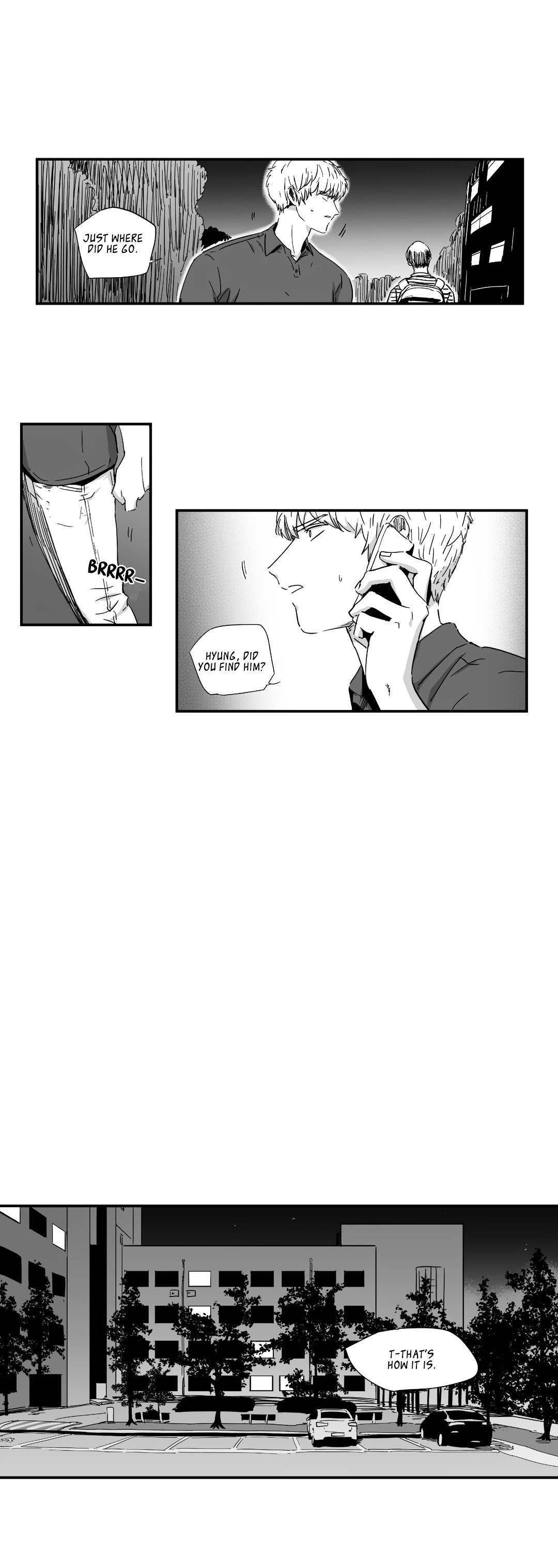 If-You-Hate-Me-So-By-Fargo-Part-1-Eng page 9