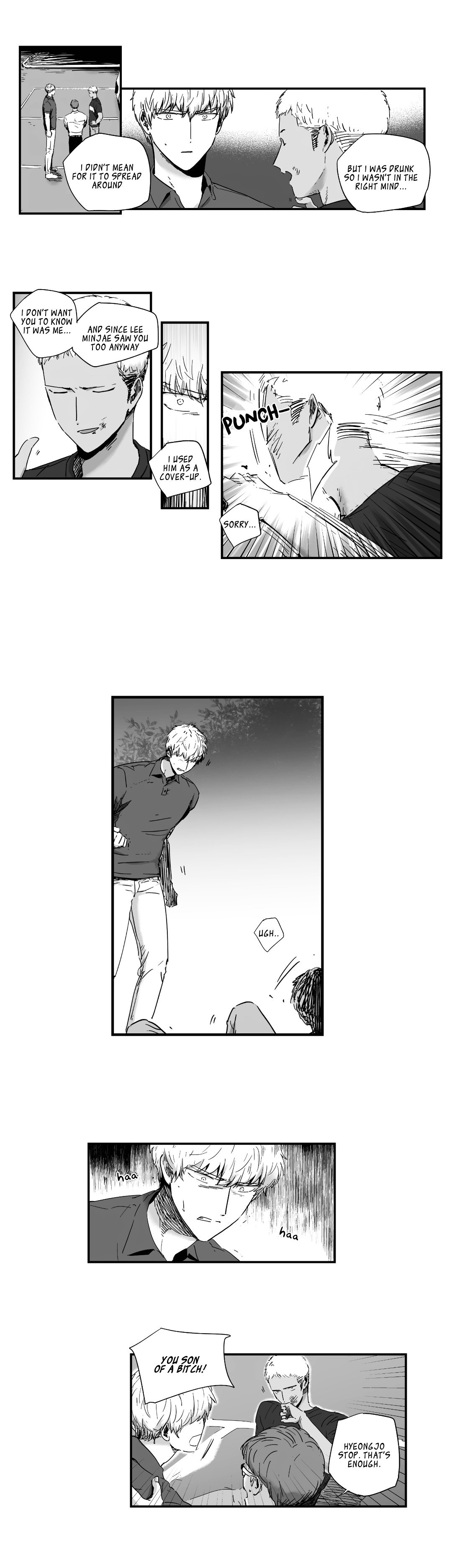 If-You-Hate-Me-So-By-Fargo-Part-1-Eng page 10