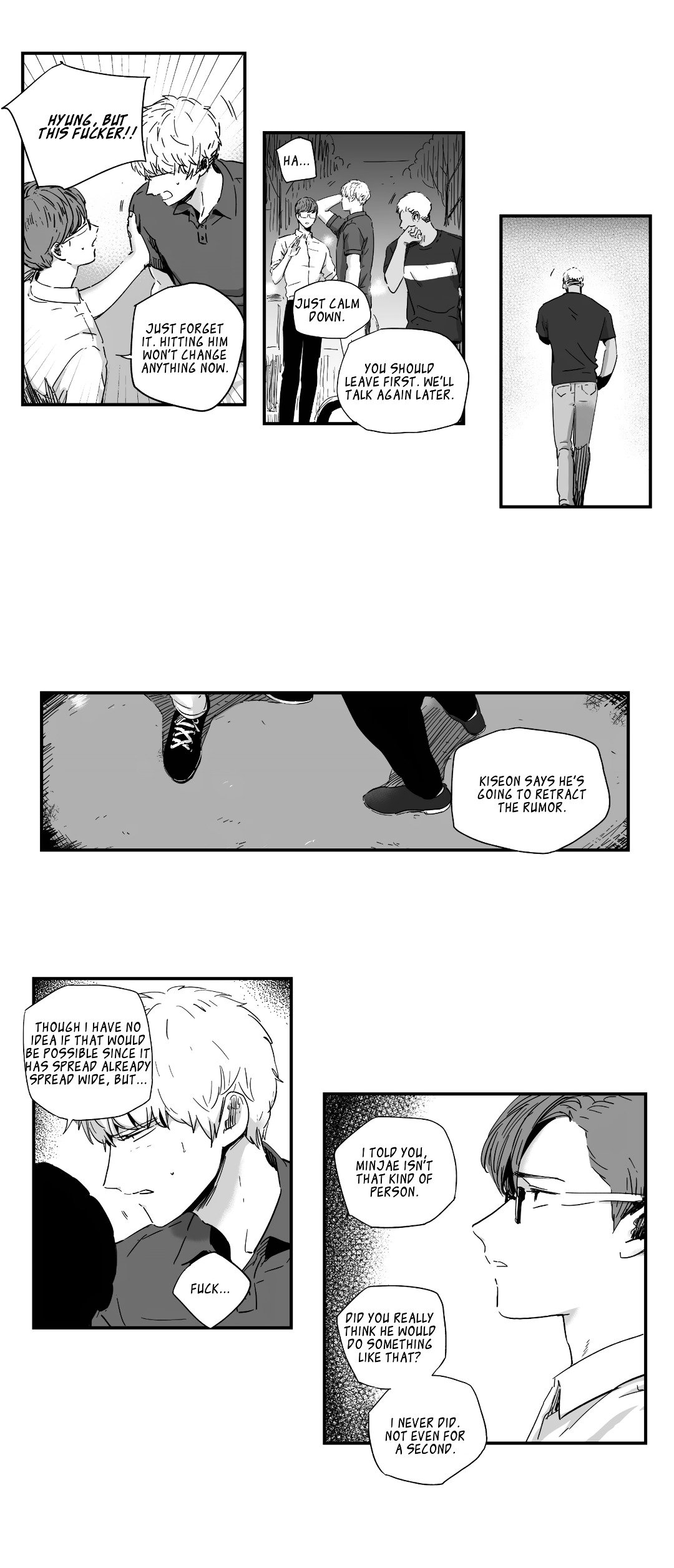 If-You-Hate-Me-So-By-Fargo-Part-1-Eng page 11