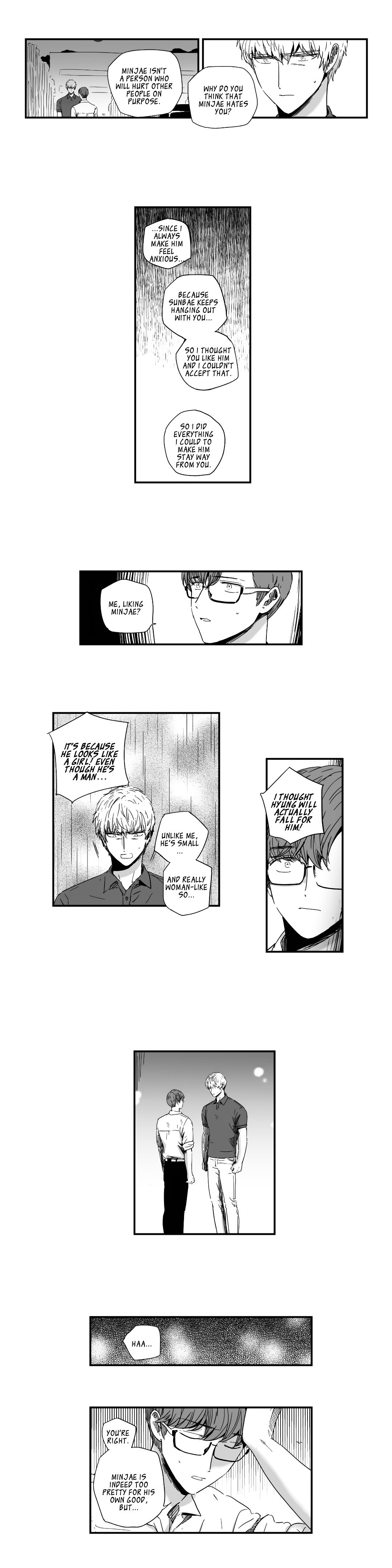 If-You-Hate-Me-So-By-Fargo-Part-1-Eng page 12