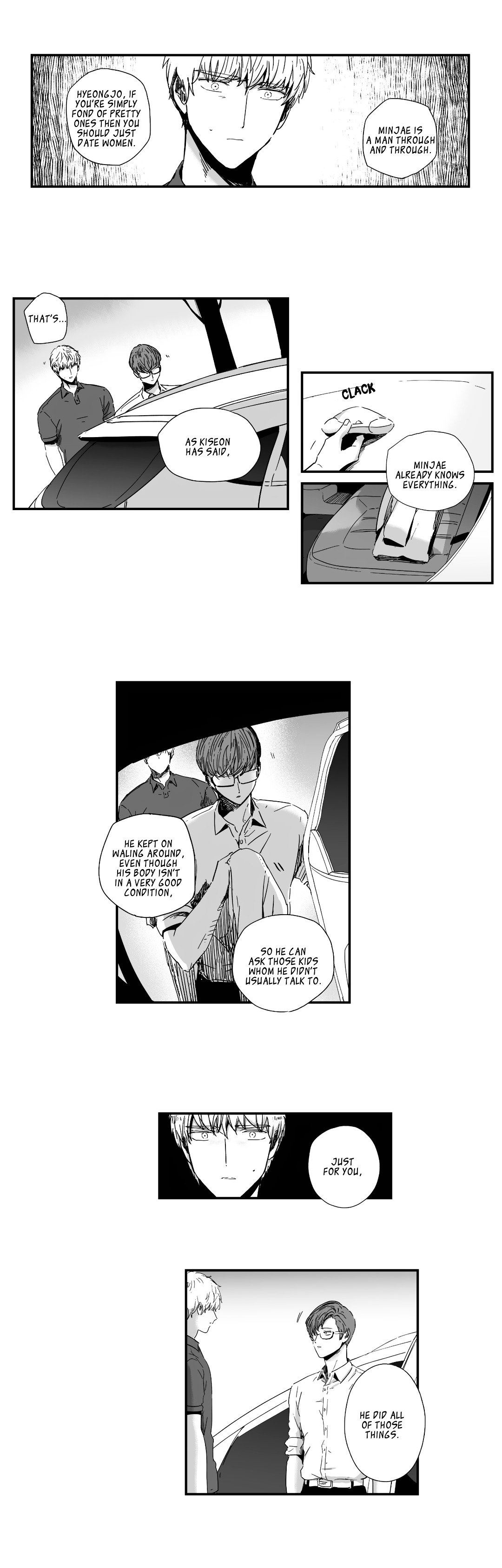 If-You-Hate-Me-So-By-Fargo-Part-1-Eng page 13