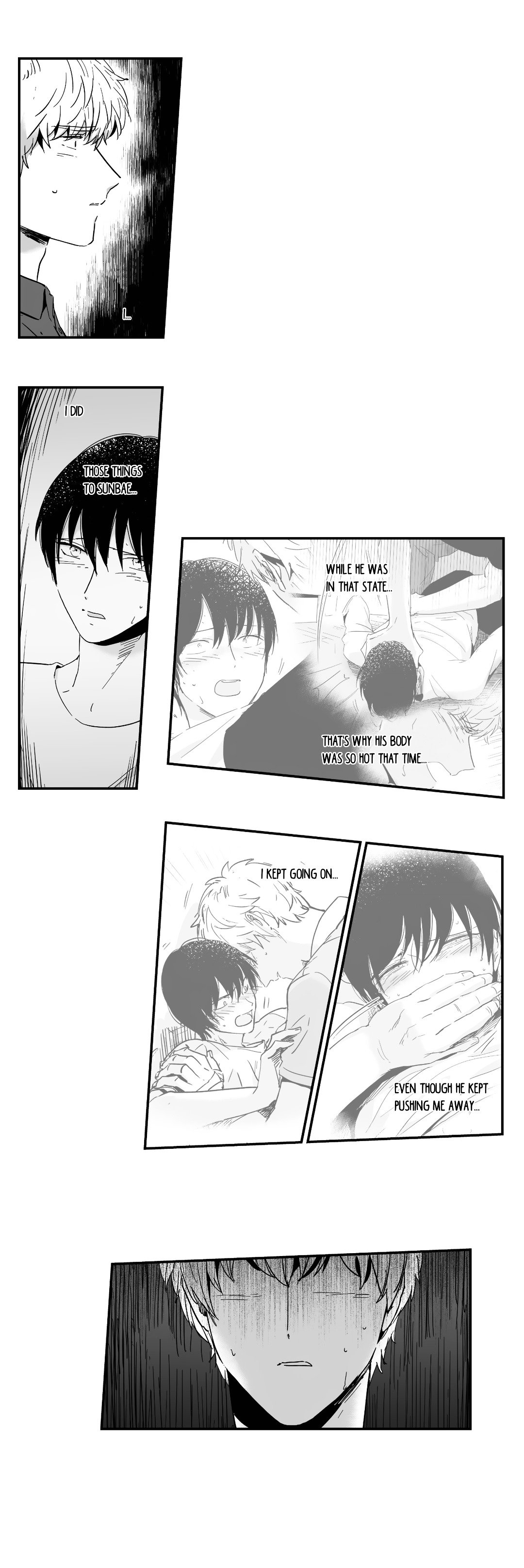If-You-Hate-Me-So-By-Fargo-Part-1-Eng page 14