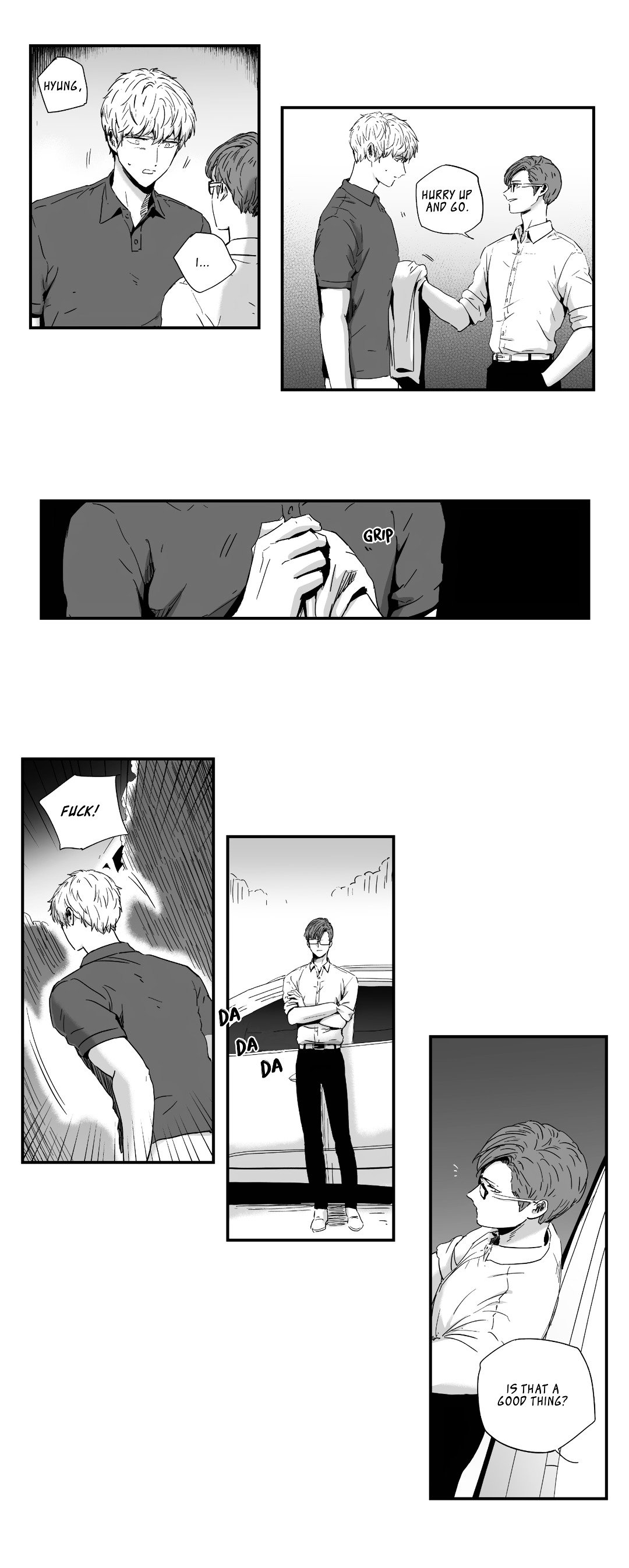 If-You-Hate-Me-So-By-Fargo-Part-1-Eng page 15