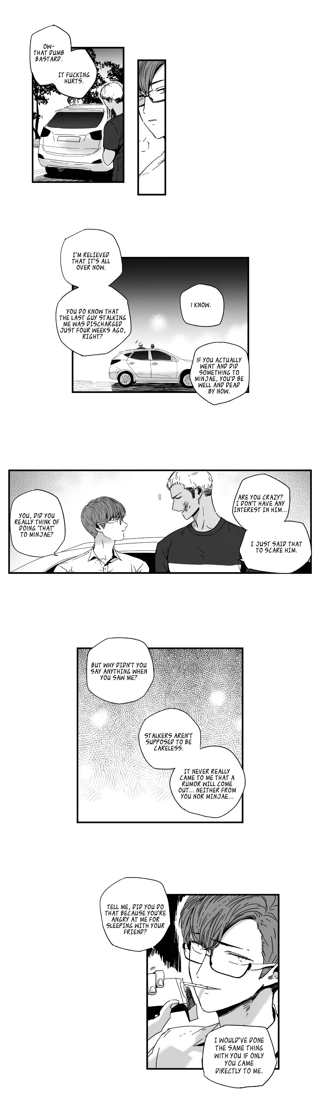 If-You-Hate-Me-So-By-Fargo-Part-1-Eng page 16