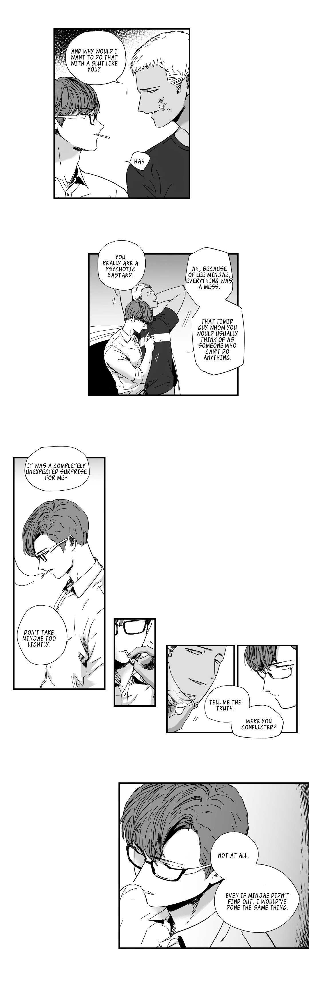 If-You-Hate-Me-So-By-Fargo-Part-1-Eng page 17