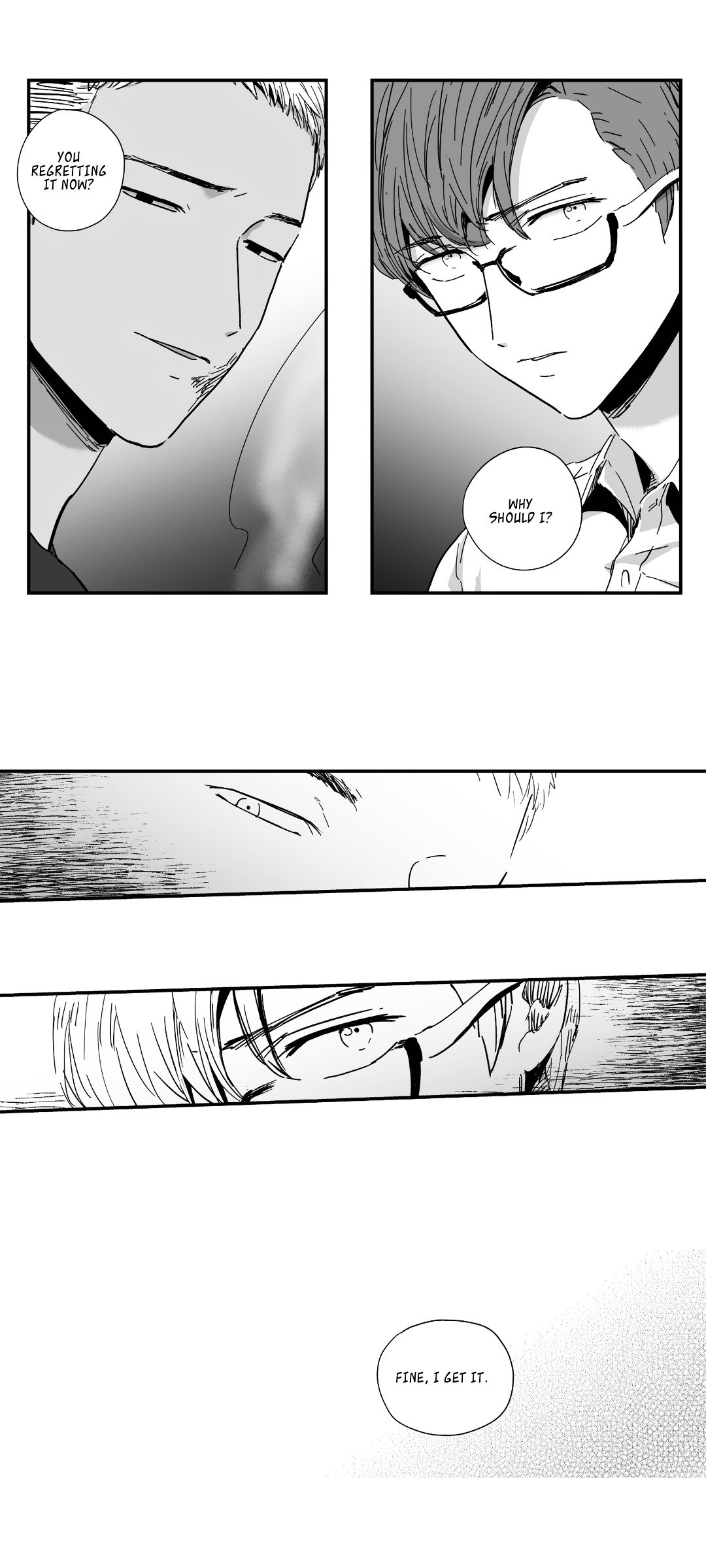 If-You-Hate-Me-So-By-Fargo-Part-1-Eng page 18