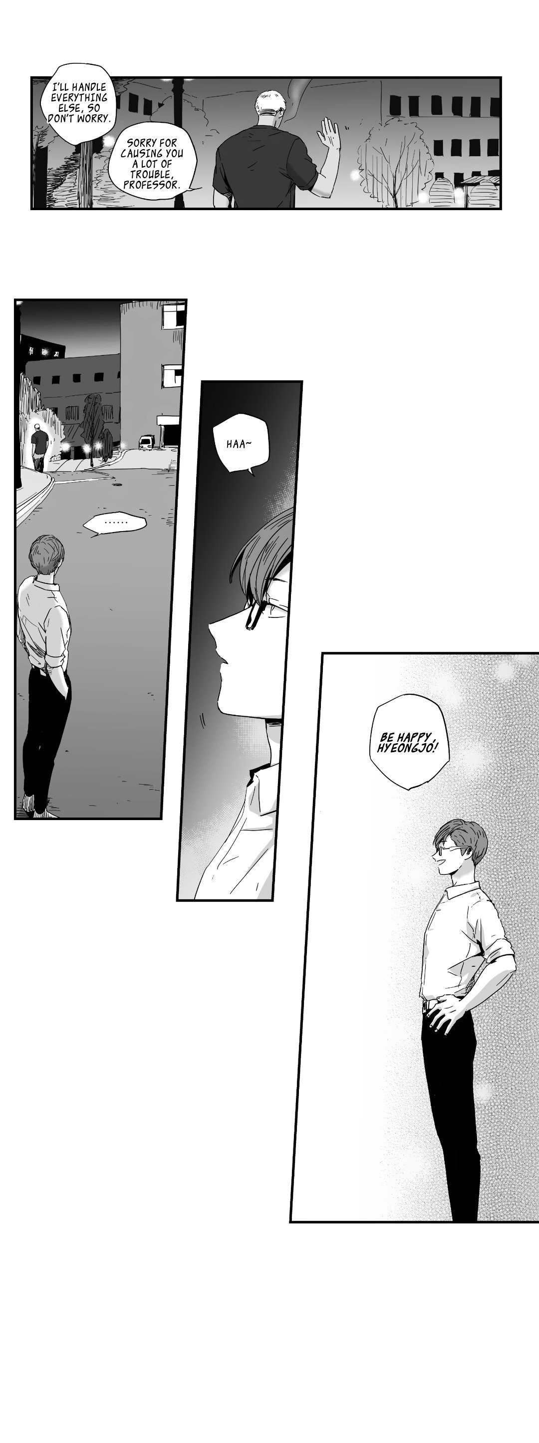 If-You-Hate-Me-So-By-Fargo-Part-1-Eng page 19