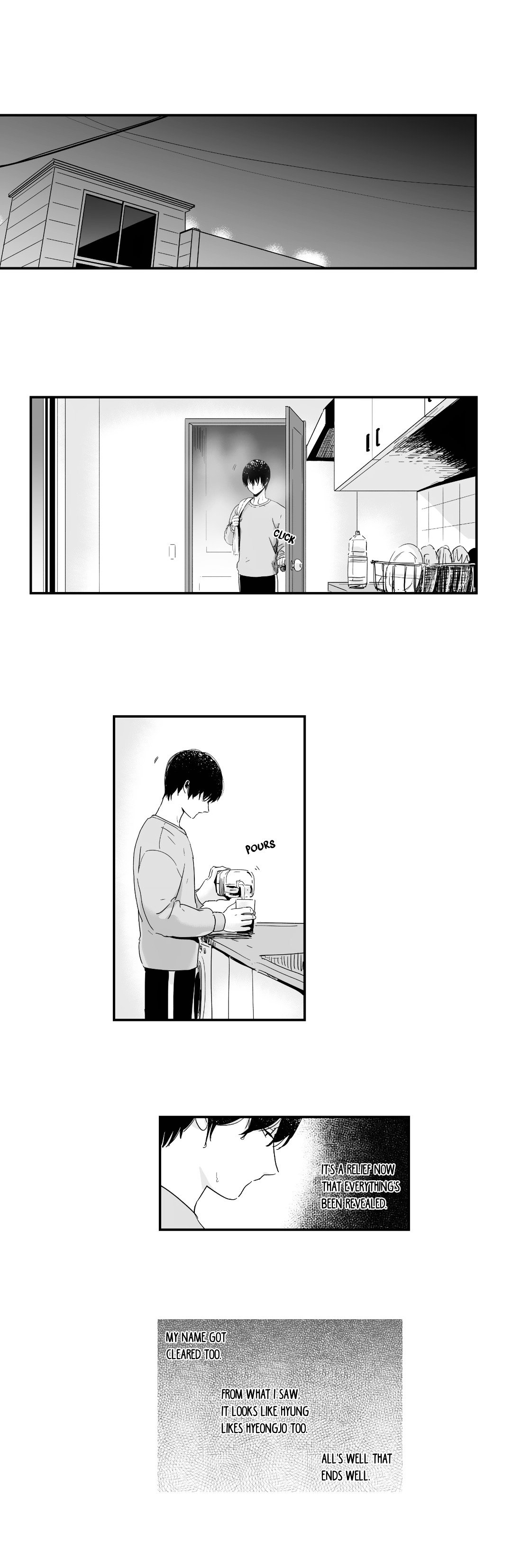 If-You-Hate-Me-So-By-Fargo-Part-1-Eng page 20