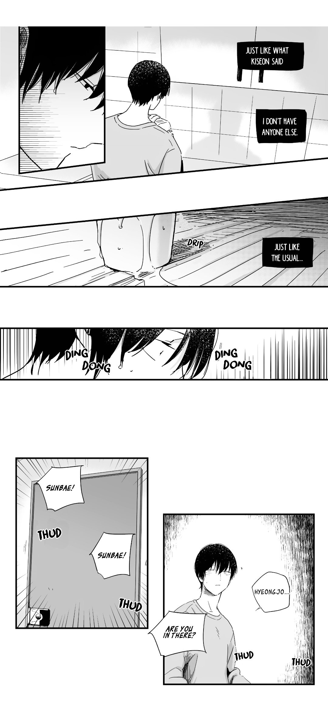 If-You-Hate-Me-So-By-Fargo-Part-1-Eng page 21