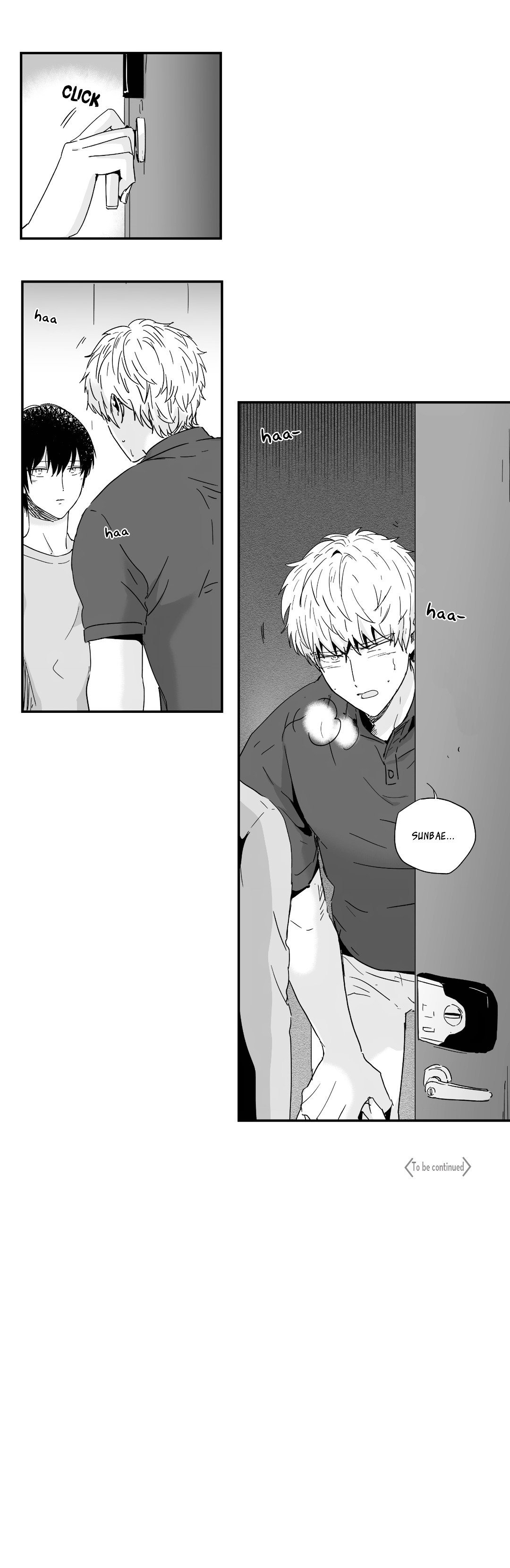 If-You-Hate-Me-So-By-Fargo-Part-1-Eng page 22