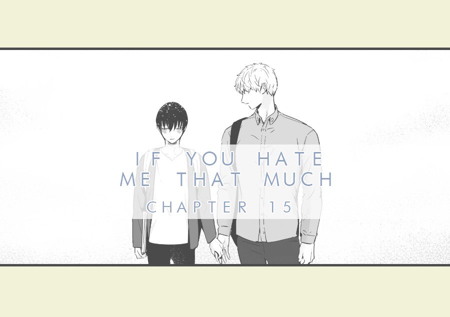 If-You-Hate-Me-So-By-Fargo-Part-1-Eng chapter_015 thumbnail