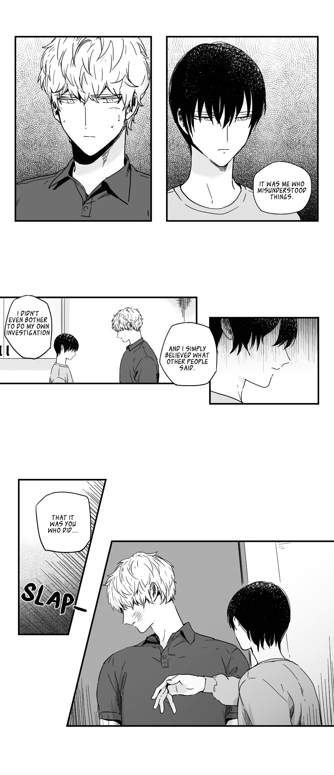 If-You-Hate-Me-So-By-Fargo-Part-1-Eng page 3