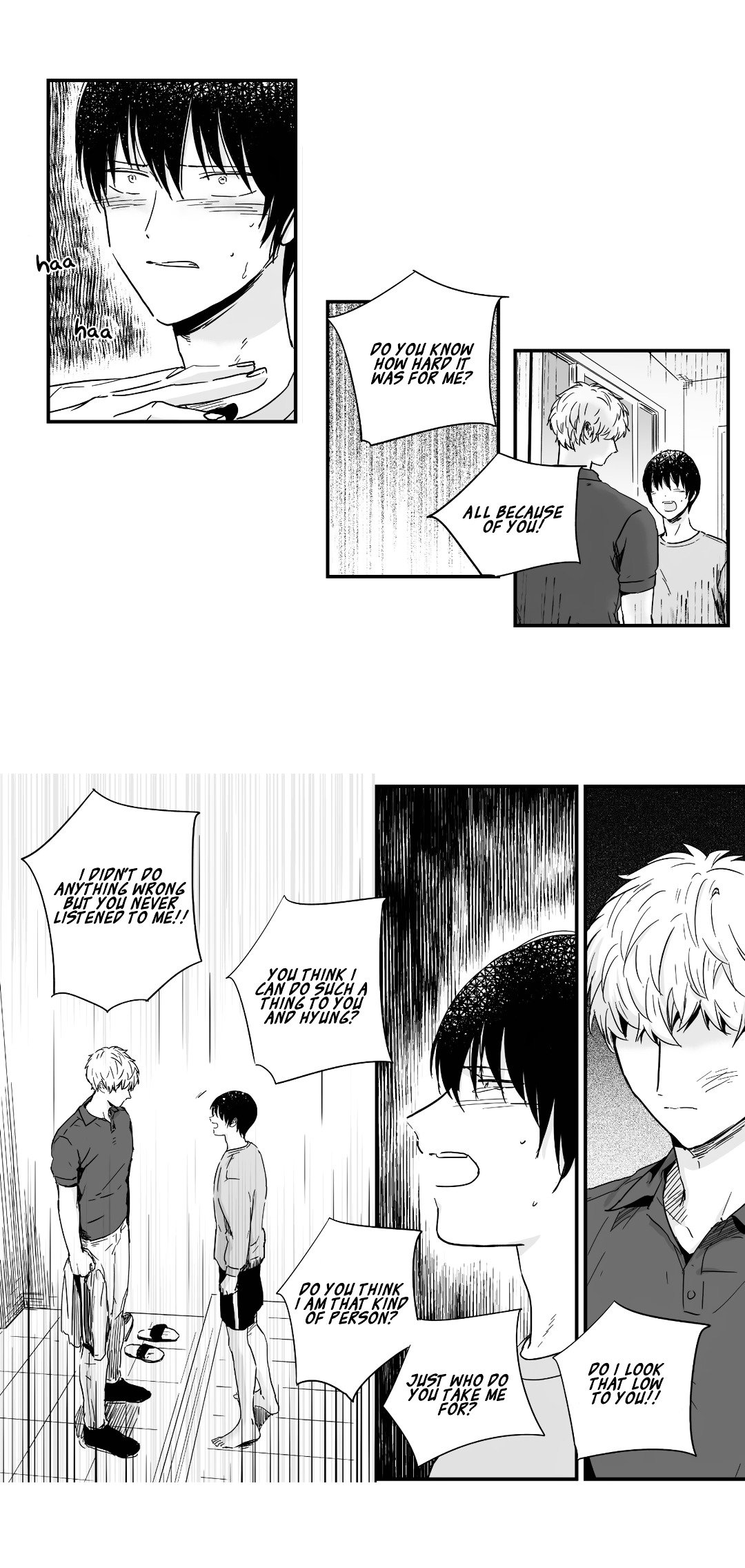 If-You-Hate-Me-So-By-Fargo-Part-1-Eng page 4