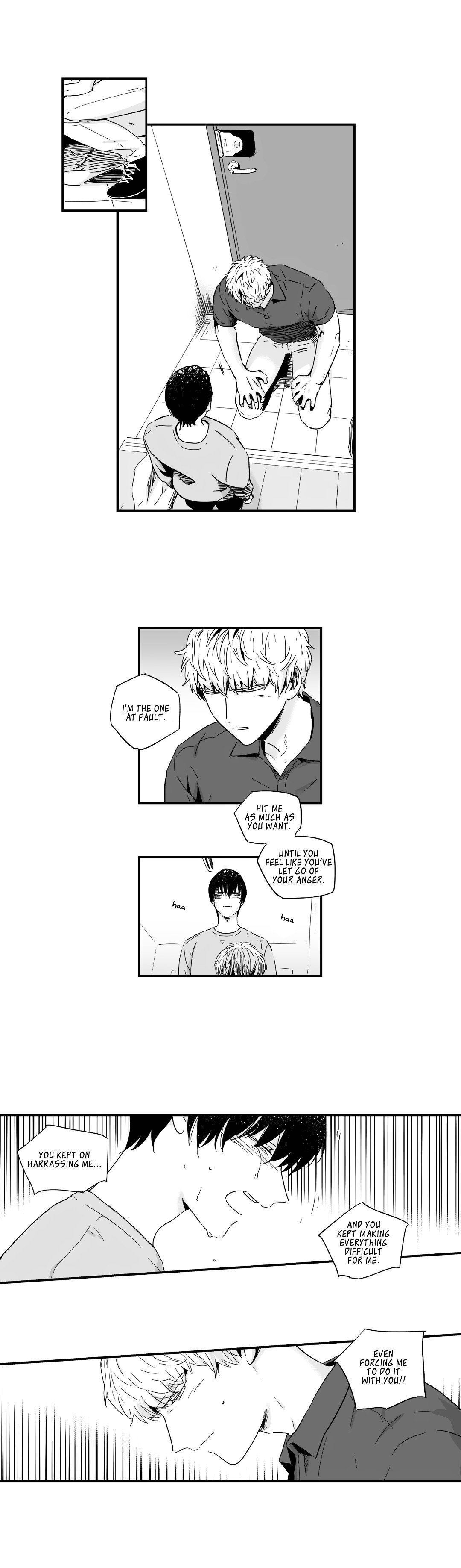If-You-Hate-Me-So-By-Fargo-Part-1-Eng page 5