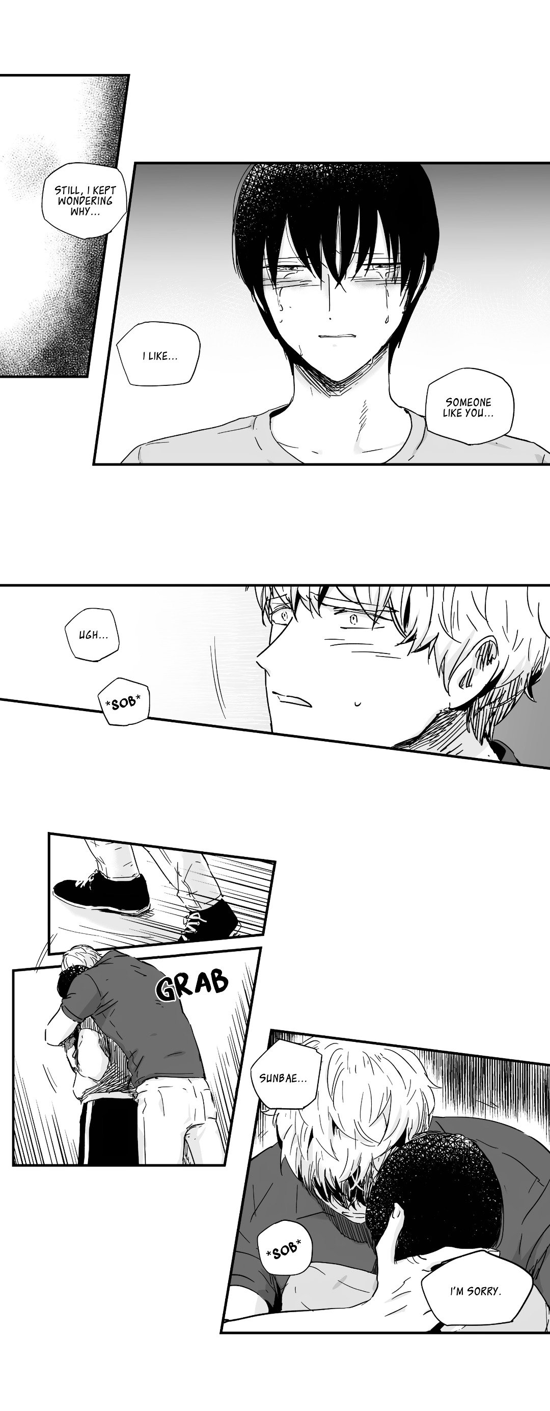 If-You-Hate-Me-So-By-Fargo-Part-1-Eng page 6
